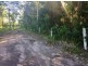 555 Follies Road, Taree NSW 2430