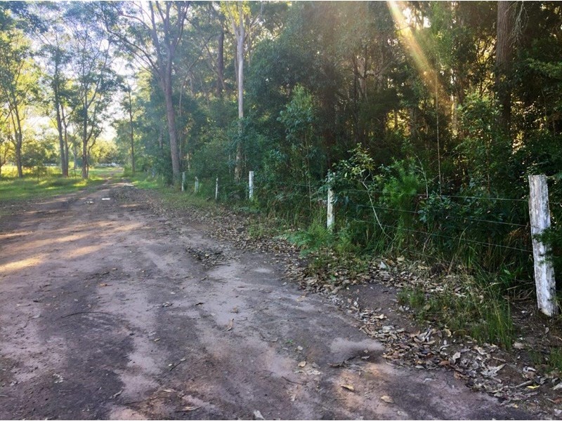 555 Follies Road, Taree NSW 2430