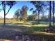 555 Follies Road, Taree NSW 2430