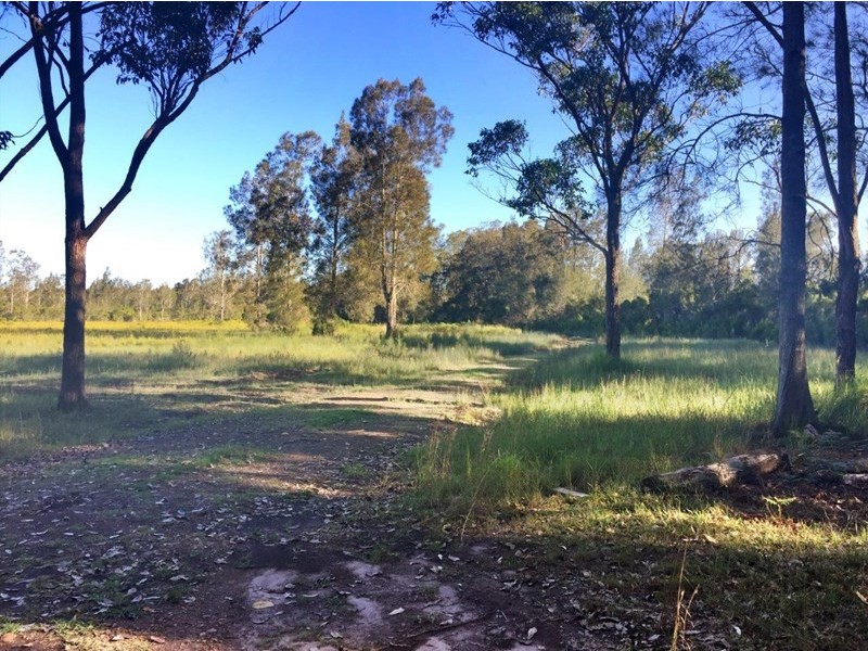 555 Follies Road, Taree NSW 2430