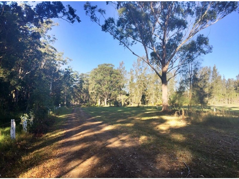 555 Follies Road, Taree NSW 2430