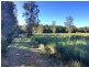555 Follies Road, Taree NSW 2430
