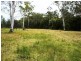 555 Follies Road, Taree NSW 2430