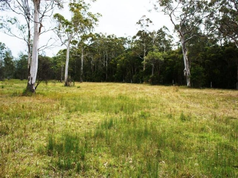 555 Follies Road, Taree NSW 2430