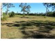 555 Follies Road, Taree NSW 2430
