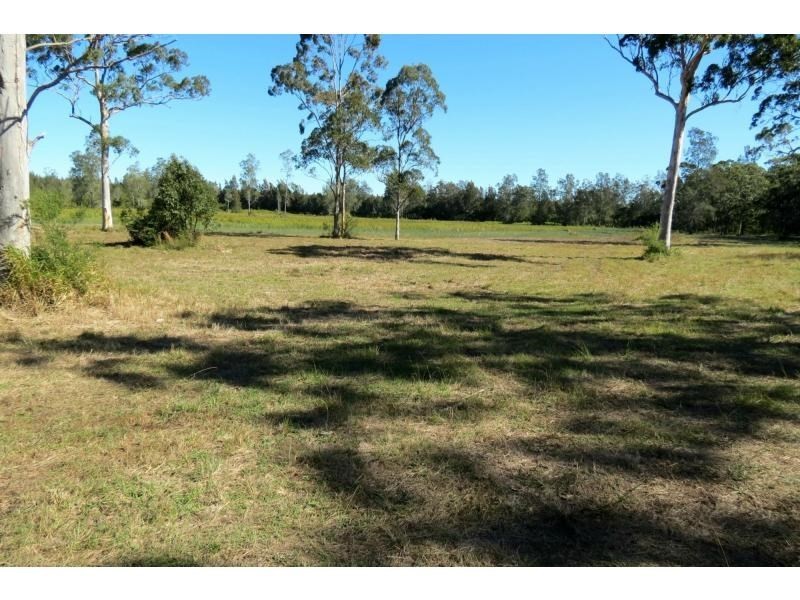555 Follies Road, Taree NSW 2430