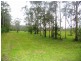 555 Follies Road, Taree NSW 2430