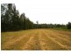 555 Follies Road, Taree NSW 2430