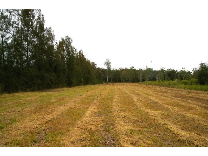 555 Follies Road, Taree NSW 2430