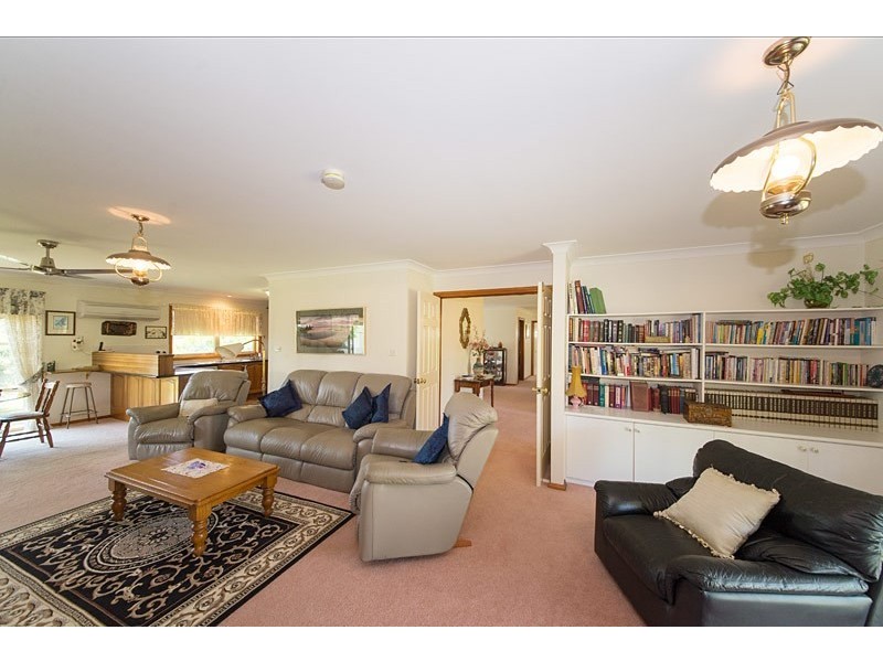 18 Clovernook Drive, Cundletown NSW 2430