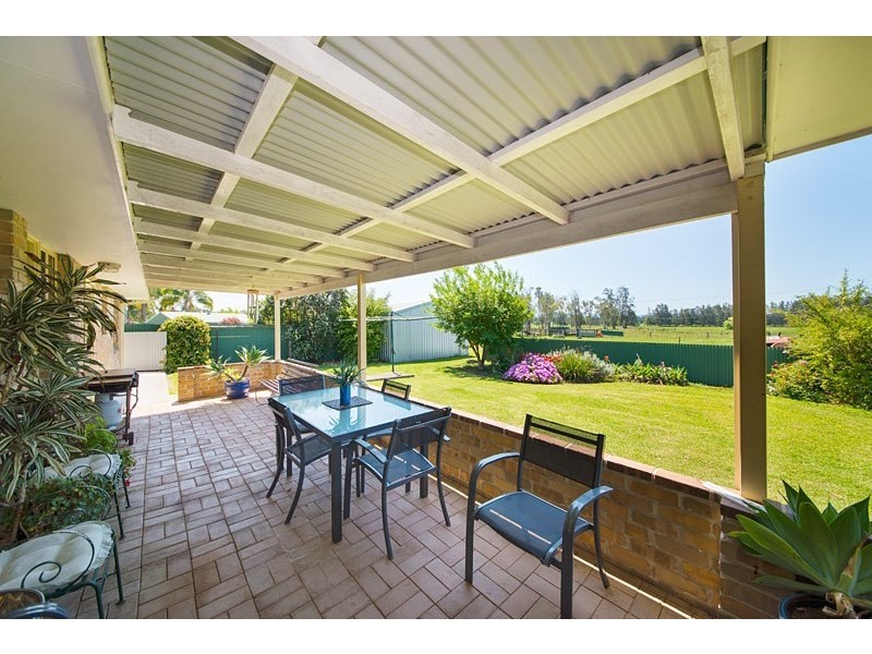 18 Clovernook Drive, Cundletown NSW 2430