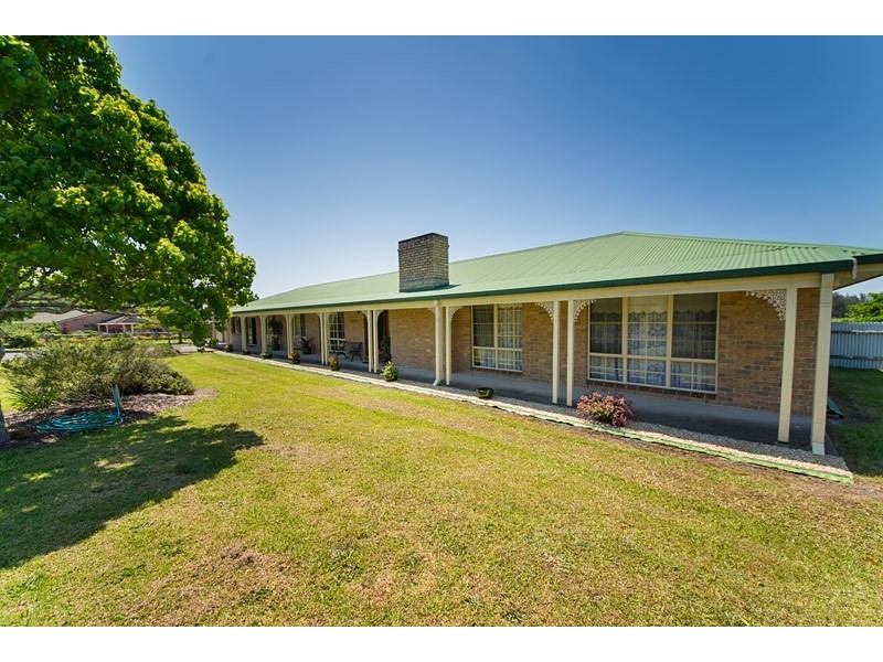 18 Clovernook Drive, Cundletown NSW 2430