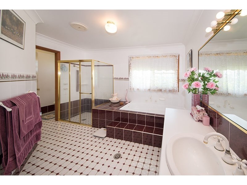 18 Clovernook Drive, Cundletown NSW 2430