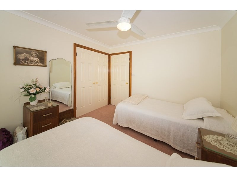 18 Clovernook Drive, Cundletown NSW 2430