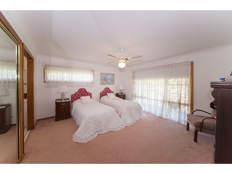 18 Clovernook Drive, Cundletown NSW 2430