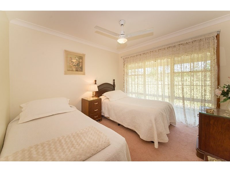 18 Clovernook Drive, Cundletown NSW 2430