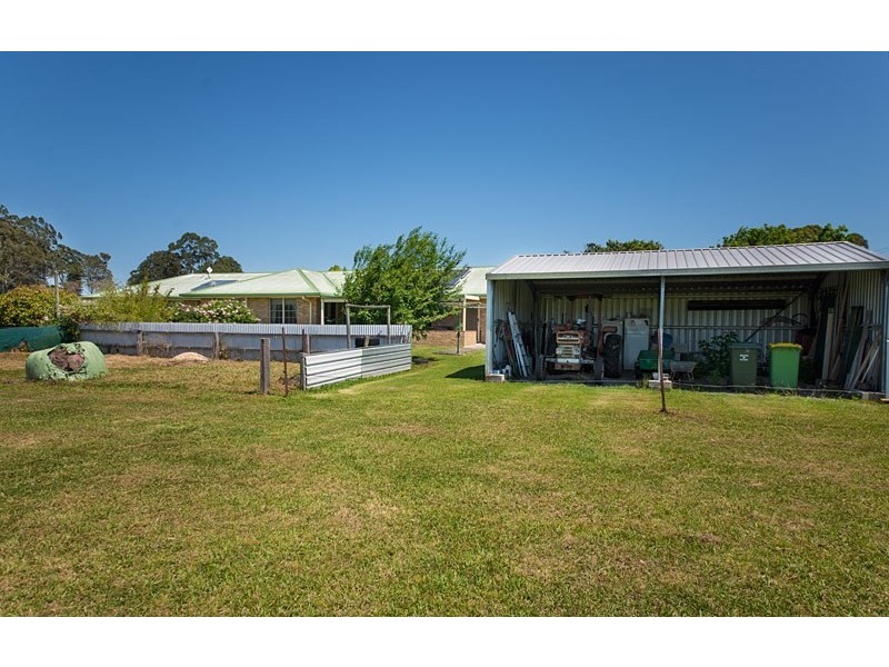 18 Clovernook Drive, Cundletown NSW 2430