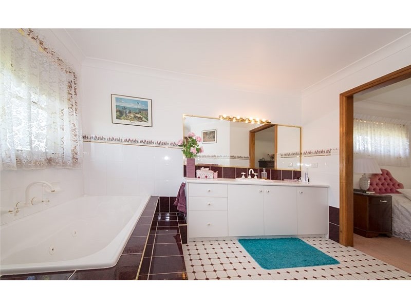 18 Clovernook Drive, Cundletown NSW 2430