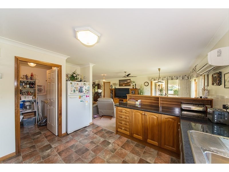 18 Clovernook Drive, Cundletown NSW 2430