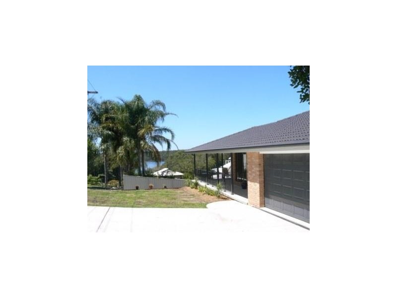 Tinonee NSW 2430