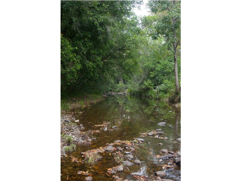 4885 The Bucketts Way, Kundibakh NSW 2429