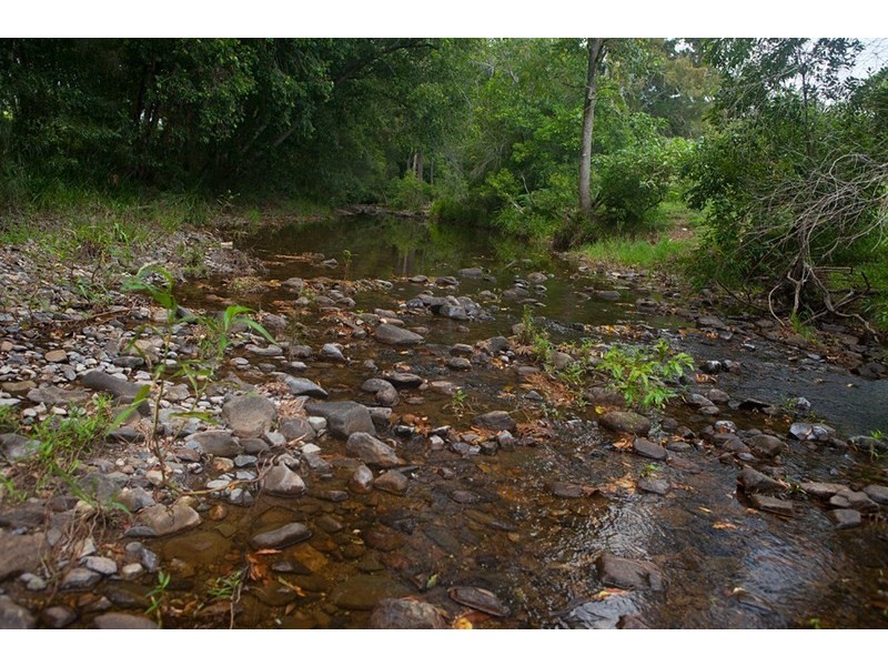 4885 The Bucketts Way, Kundibakh NSW 2429