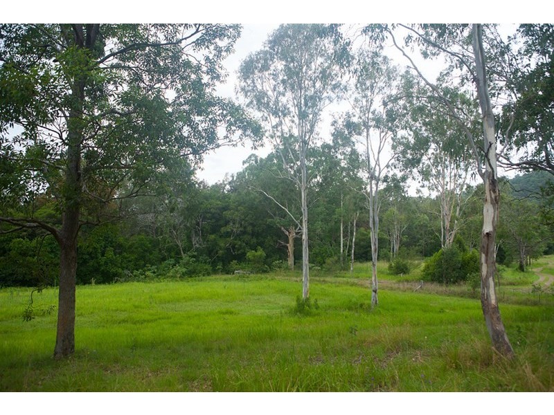 4885 The Bucketts Way, Kundibakh NSW 2429