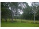 4885 The Bucketts Way, Kundibakh NSW 2429