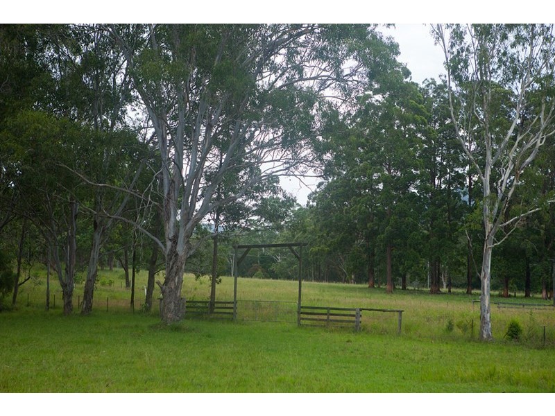 4885 The Bucketts Way, Kundibakh NSW 2429