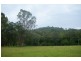 4885 The Bucketts Way, Kundibakh NSW 2429