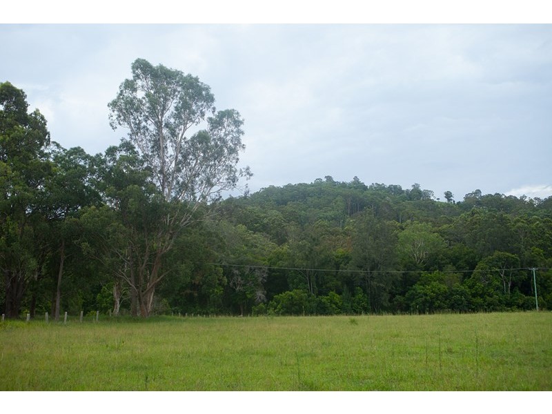 4885 The Bucketts Way, Kundibakh NSW 2429