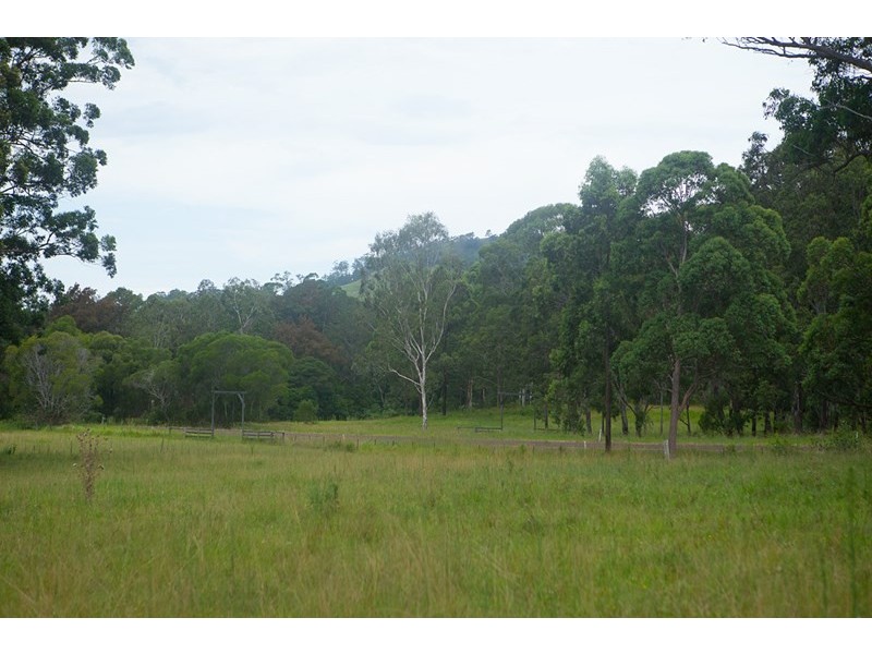 4885 The Bucketts Way, Kundibakh NSW 2429
