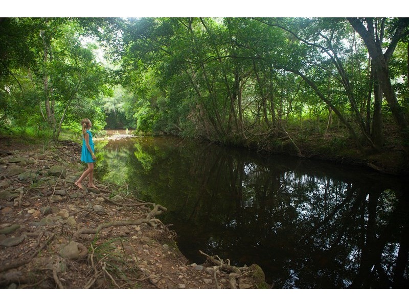 4885 The Bucketts Way, Kundibakh NSW 2429