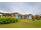 1 Palanas Drive, Taree NSW 2430