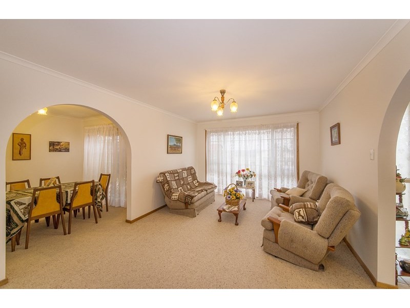 1 Palanas Drive, Taree NSW 2430