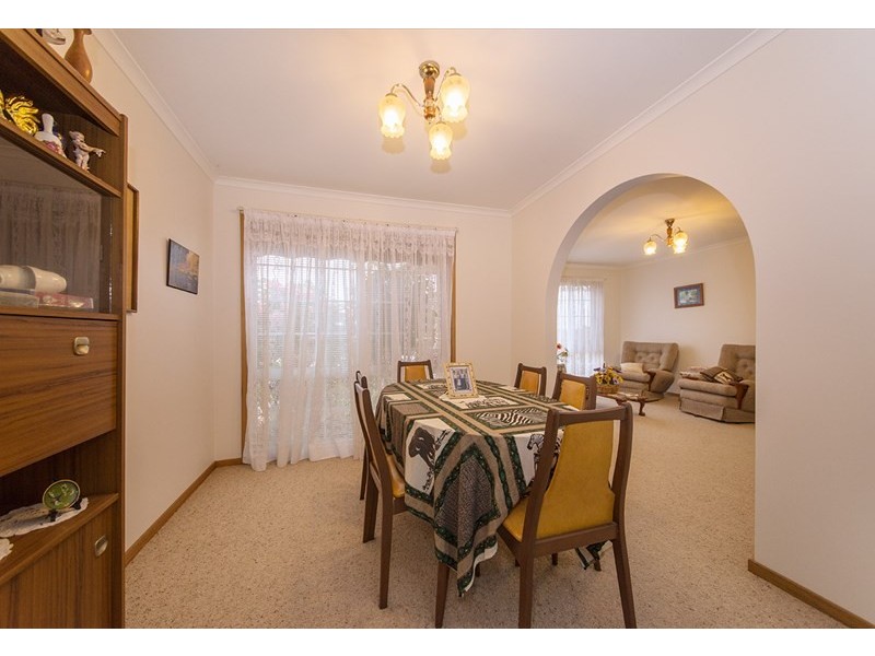 1 Palanas Drive, Taree NSW 2430