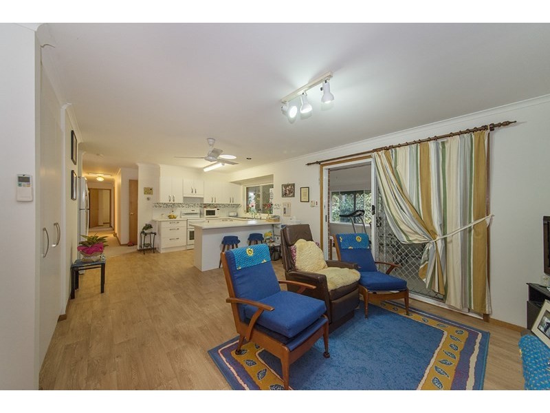 1 Palanas Drive, Taree NSW 2430