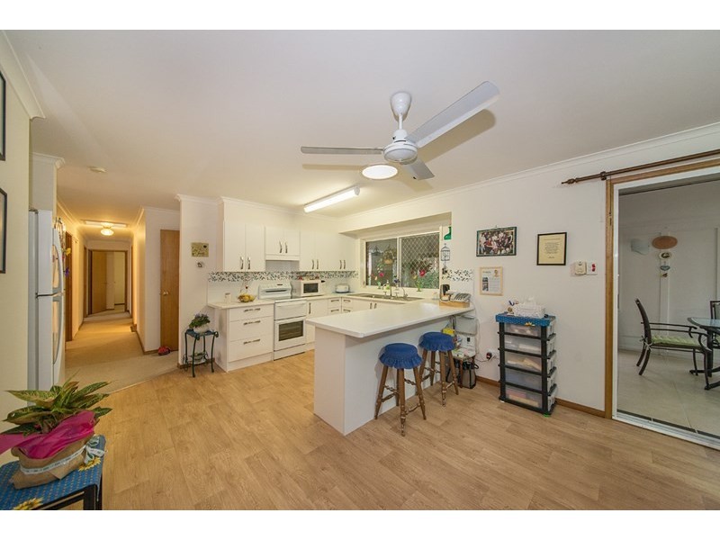 1 Palanas Drive, Taree NSW 2430