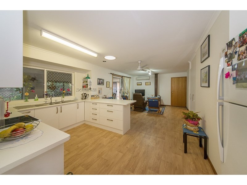 1 Palanas Drive, Taree NSW 2430