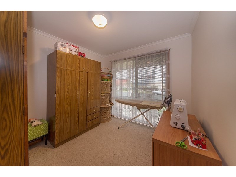 1 Palanas Drive, Taree NSW 2430