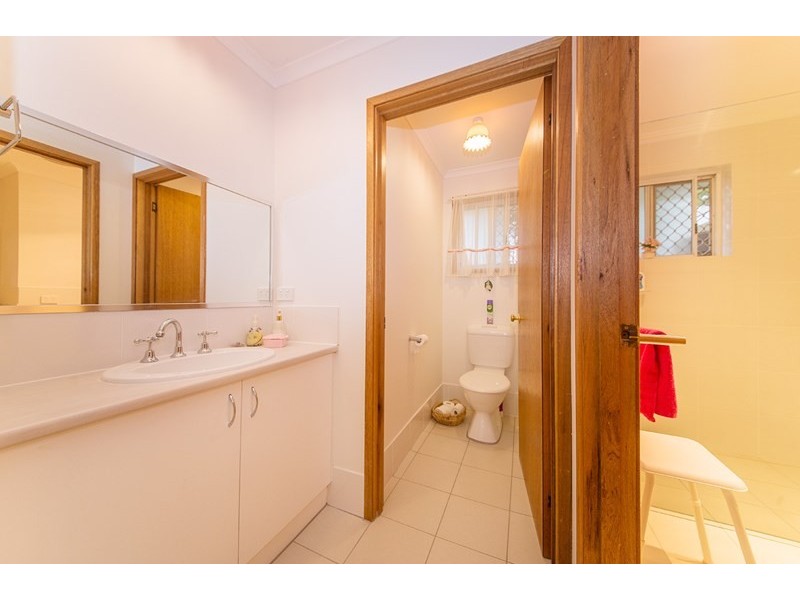 1 Palanas Drive, Taree NSW 2430