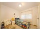 1 Palanas Drive, Taree NSW 2430