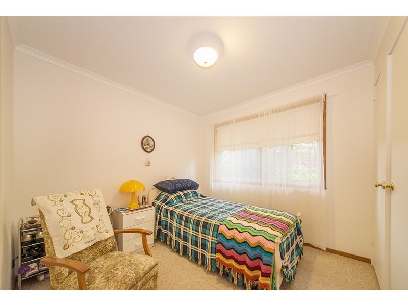 1 Palanas Drive, Taree NSW 2430