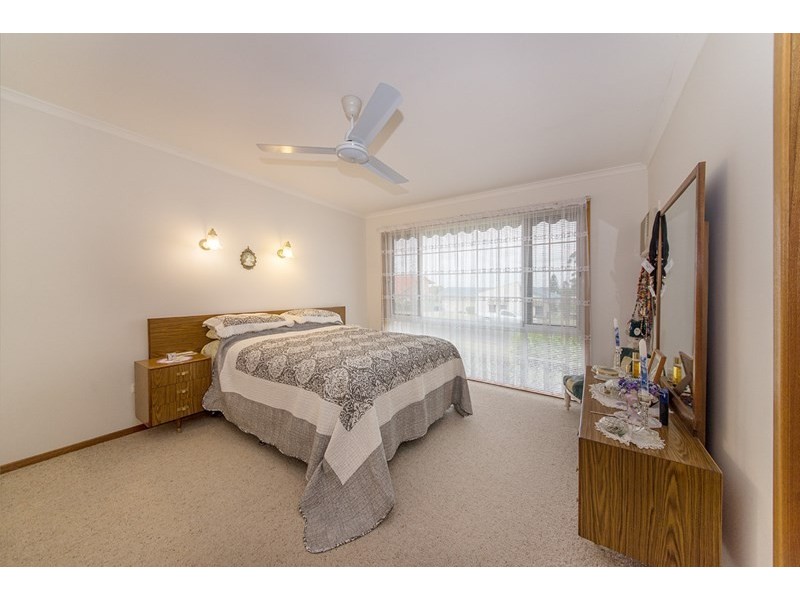 1 Palanas Drive, Taree NSW 2430