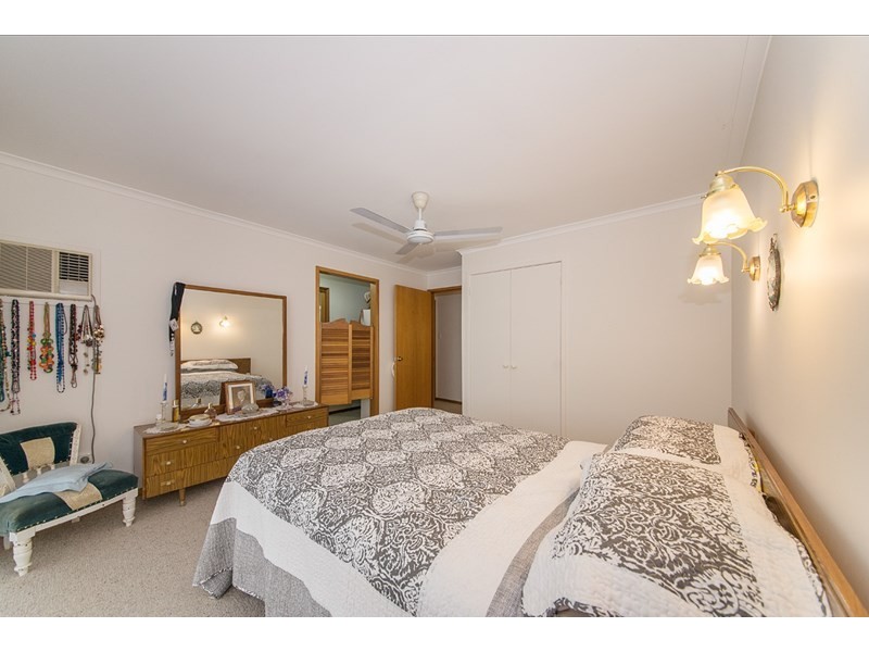 1 Palanas Drive, Taree NSW 2430
