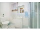 1 Palanas Drive, Taree NSW 2430