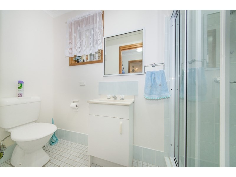 1 Palanas Drive, Taree NSW 2430