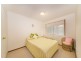 1 Palanas Drive, Taree NSW 2430