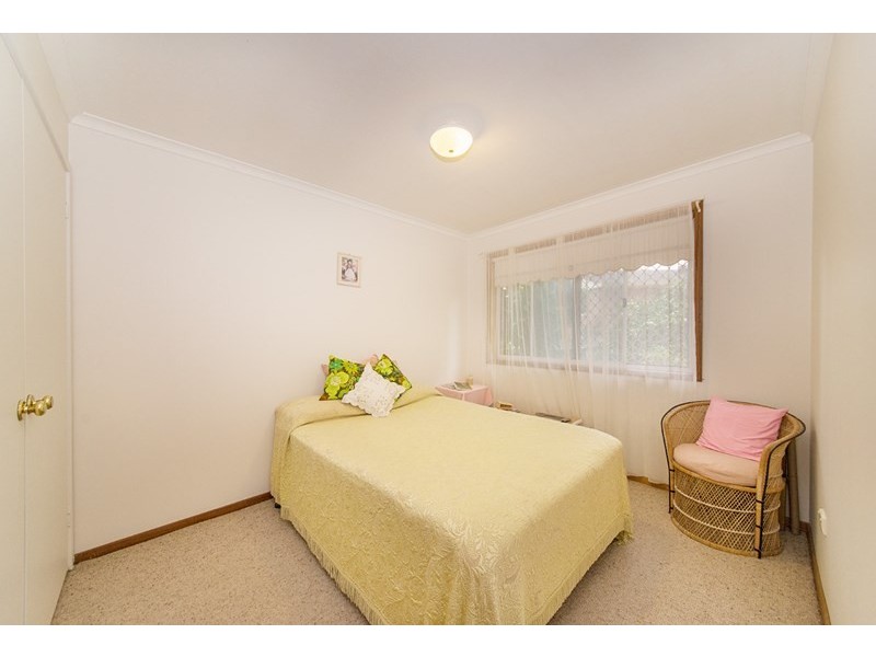 1 Palanas Drive, Taree NSW 2430