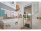 1 Palanas Drive, Taree NSW 2430